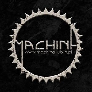 MACHINA