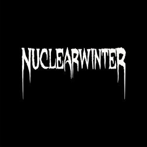 NuclearwinteR