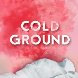 Cold Ground