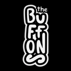 The Buffons