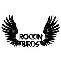 Rockin`Birds