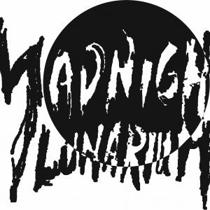 Madnight lunarium