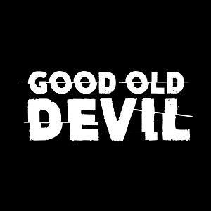 Good Old Devil