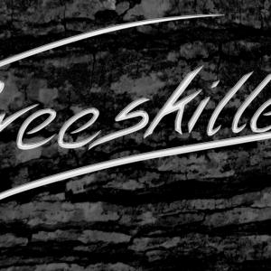 Treeskillers
