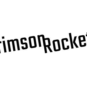 Crimson Rockets