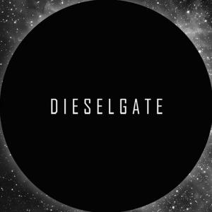 Dieselgate