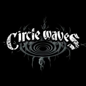 Circle Waves