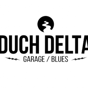 Duch Delta