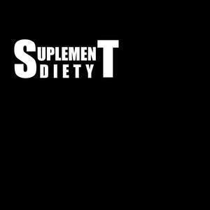 Suplement Diety