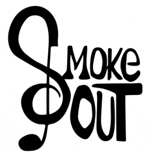 SmokeOut