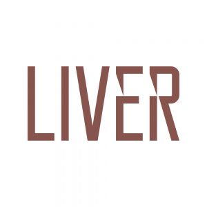 Liver