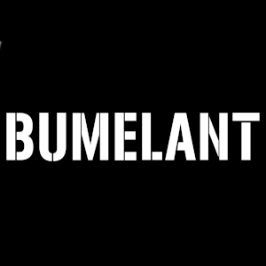 Bumelant