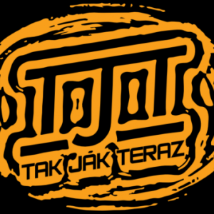 TakJakTeraz