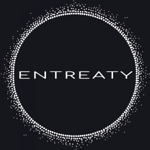 Entreaty