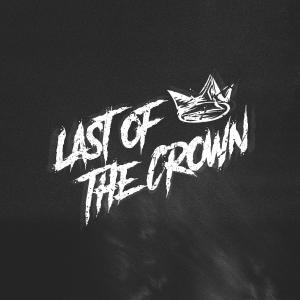 Last of the Crown