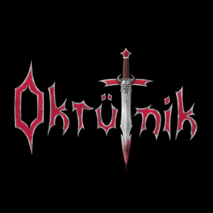 Okrütnik