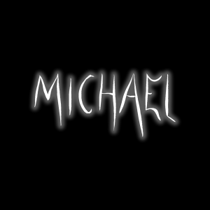 MIcHAeL