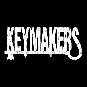 Keymakers