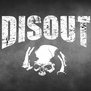 Disout