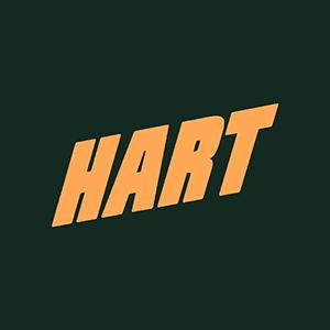 Hart