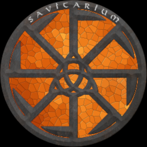 SAVITARIUM