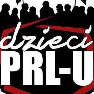 Dzieci PRL-u 