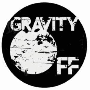 Gravity Off