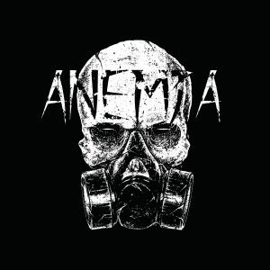 Anemja