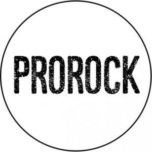 PROROCK