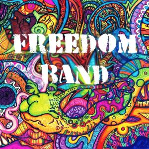 Freedom Band