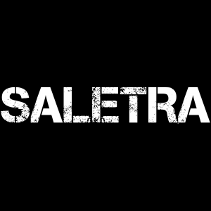 SALETRA