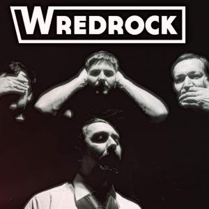 Wredrock