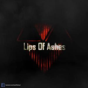 Lips of Ashes