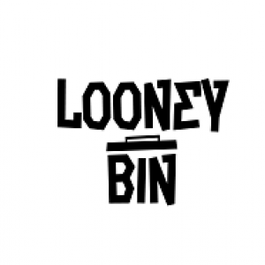 Looney Bin