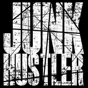 Junk Hustler