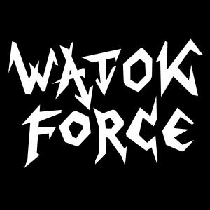 Wątok Force