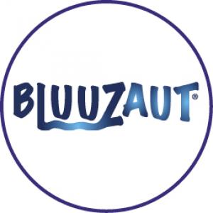 Bluuzaut