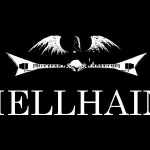 HELLHAIM