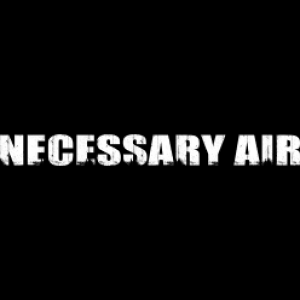 Necessary Air 