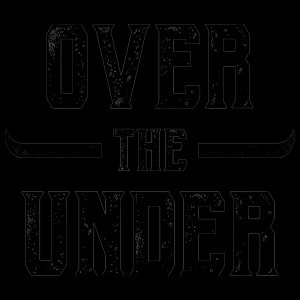 Over the Under