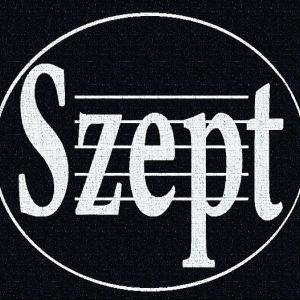 Szept