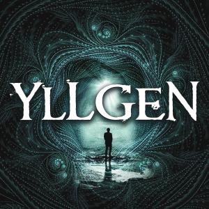 YLLGEN 