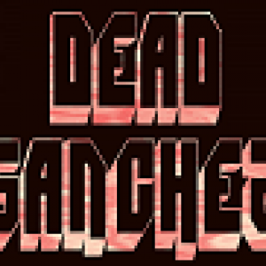 Dead Sanchez