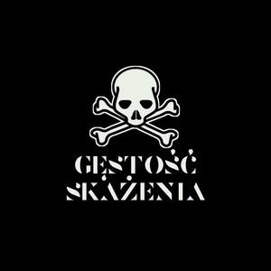 Gęstość Skażenia