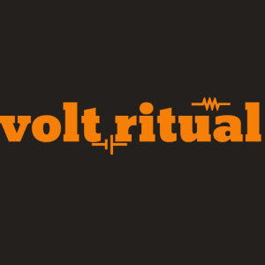 Volt Ritual