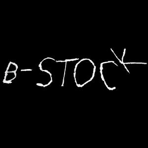 B-Stock