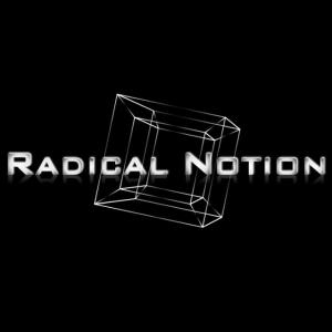 Radical Notion