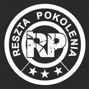 Reszta Pokolenia