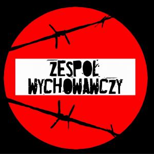 Zespół Wychowawczy