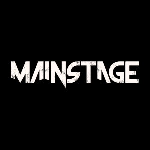 MAINSTAGE